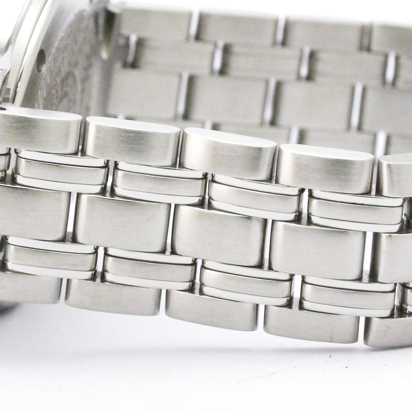 Omega Wristwatch