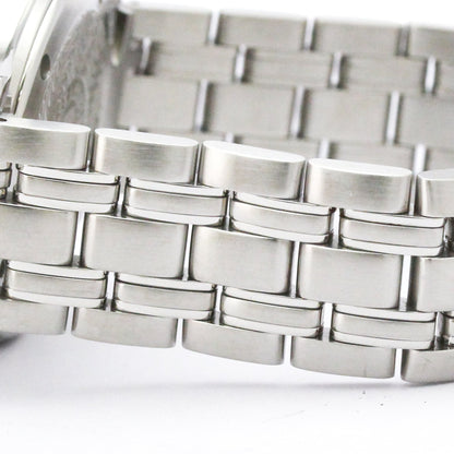 Omega Wristwatch