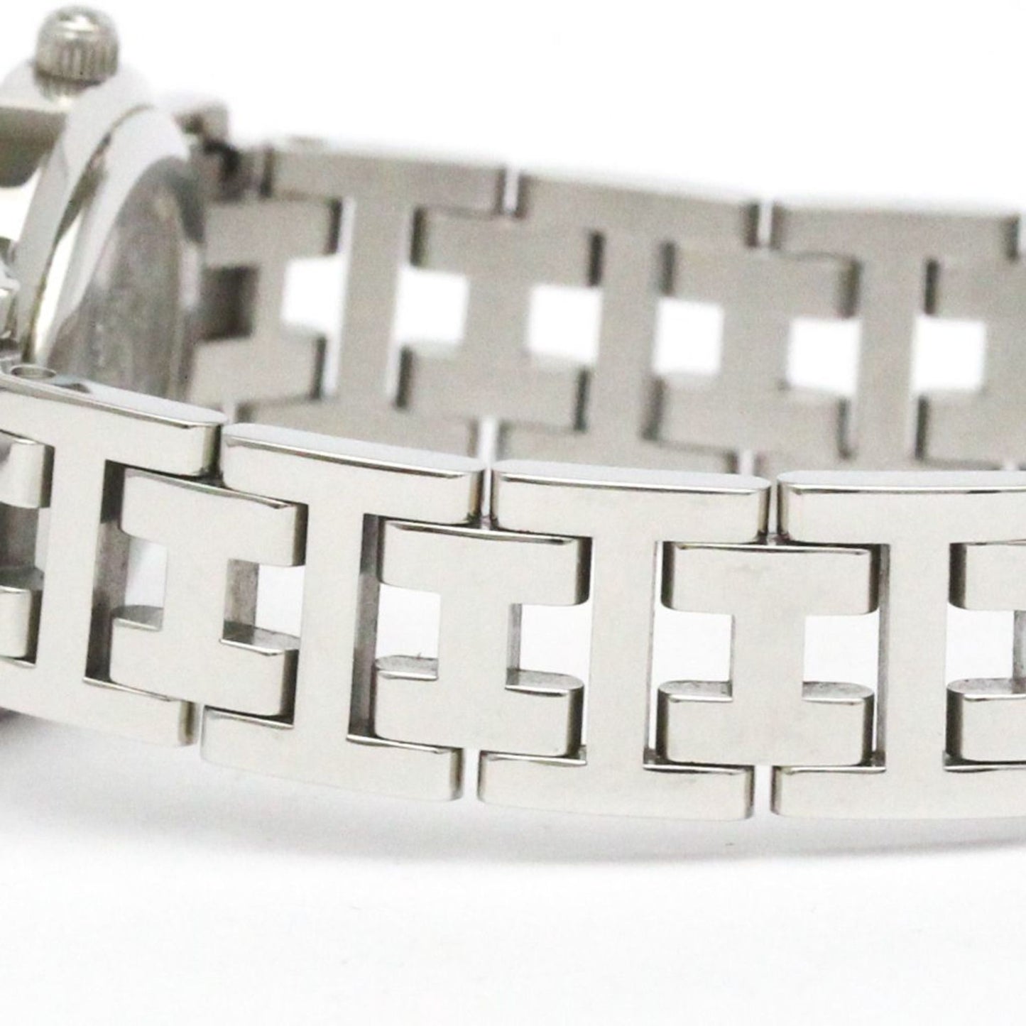 Hermes Wristwatch
