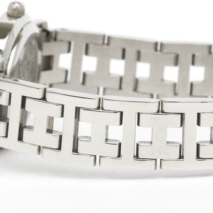 Hermes Wristwatch