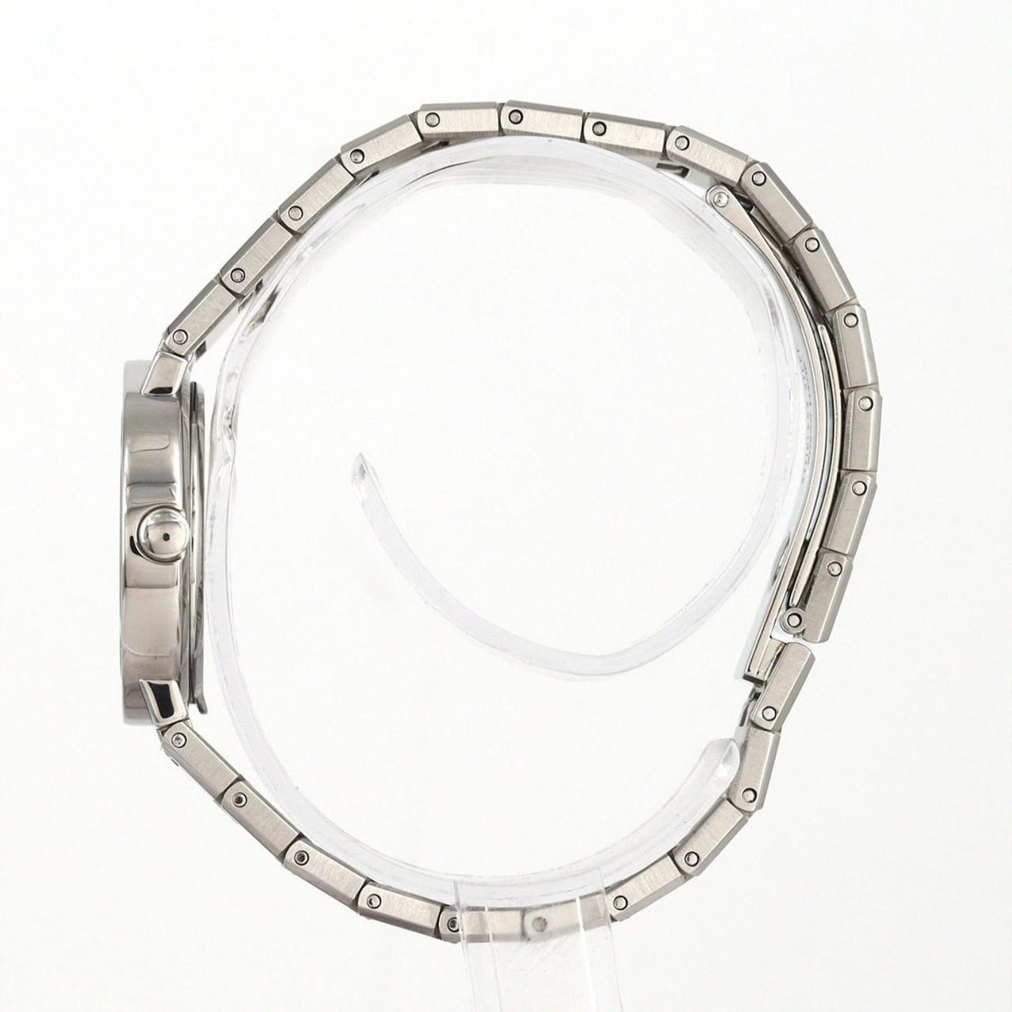 Bvlgari Wristwatch