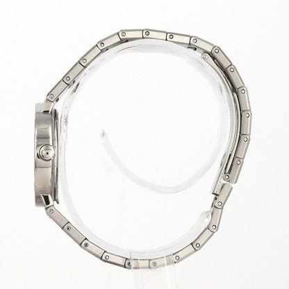 Bvlgari Wristwatch