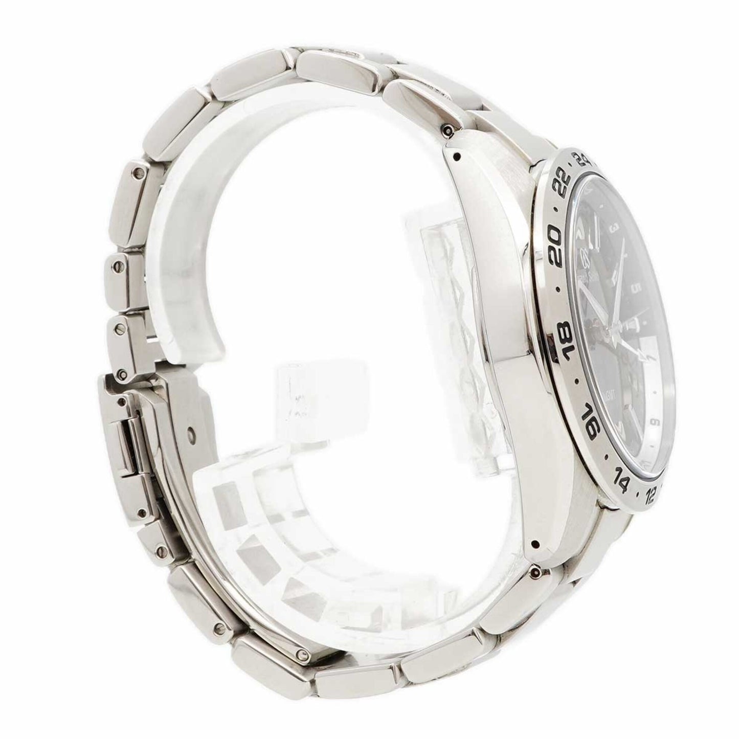 Seiko Wristwatch