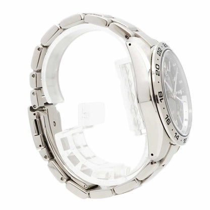 Seiko Wristwatch