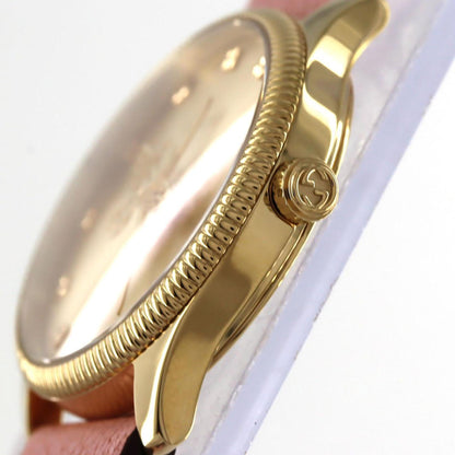 Wristwatch from Gucci