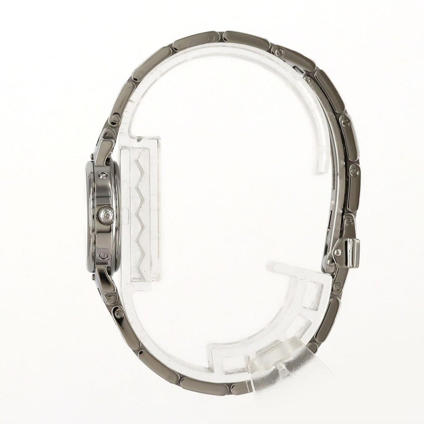 Hermes Wristwatch