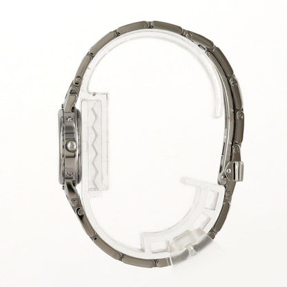 Hermes Wristwatch