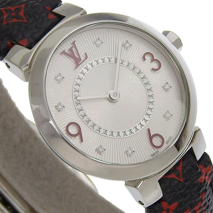 Louis Vuitton Wristwatch