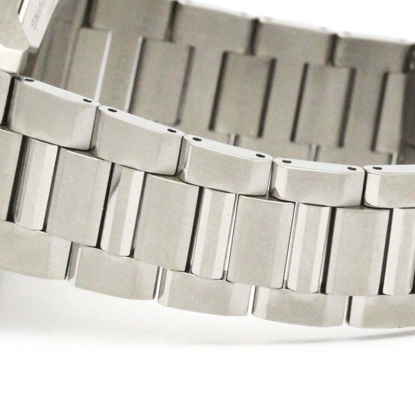 Casio Wristwatch