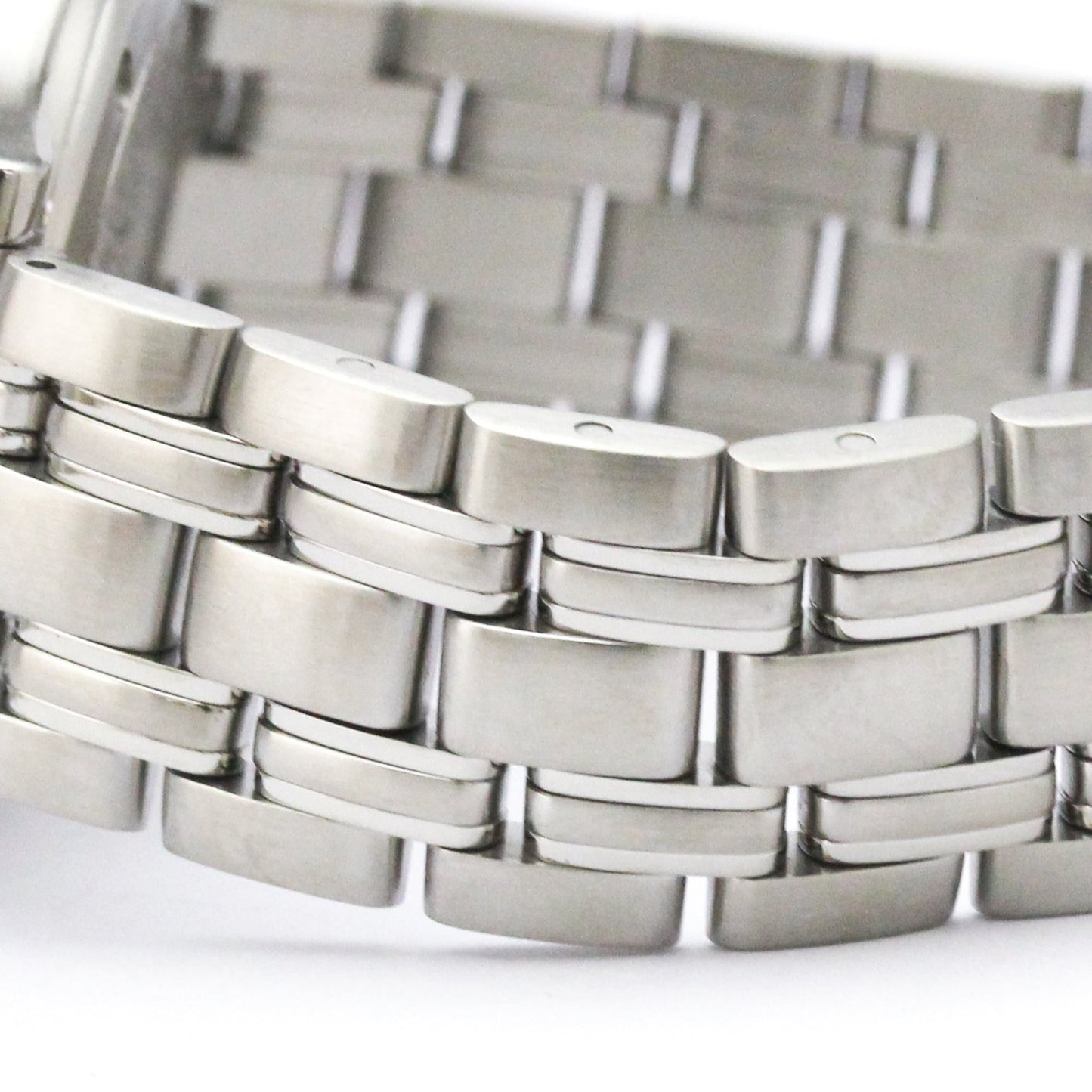 Wristwatch of Omega