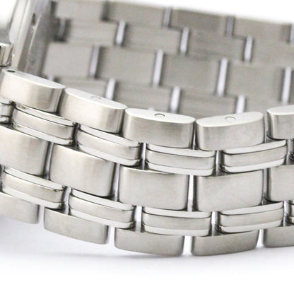 Wristwatch of Omega