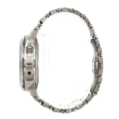 Wristwatch by Panerai