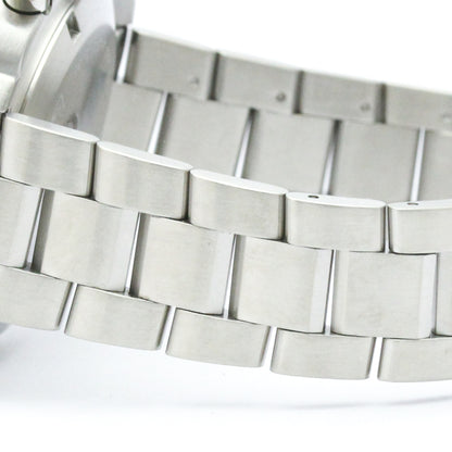 Tag Heuer Wristwatch