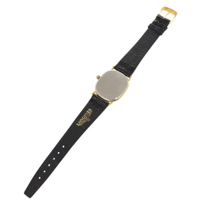 Wristwatch Longines