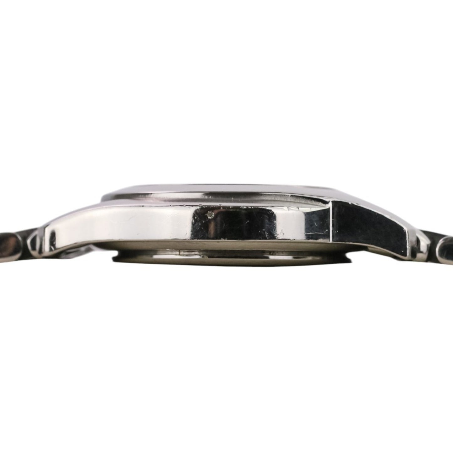 Wristwatch from Gucci