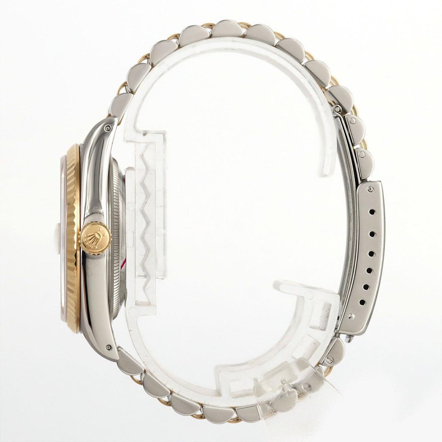 Rolex Wristwatch