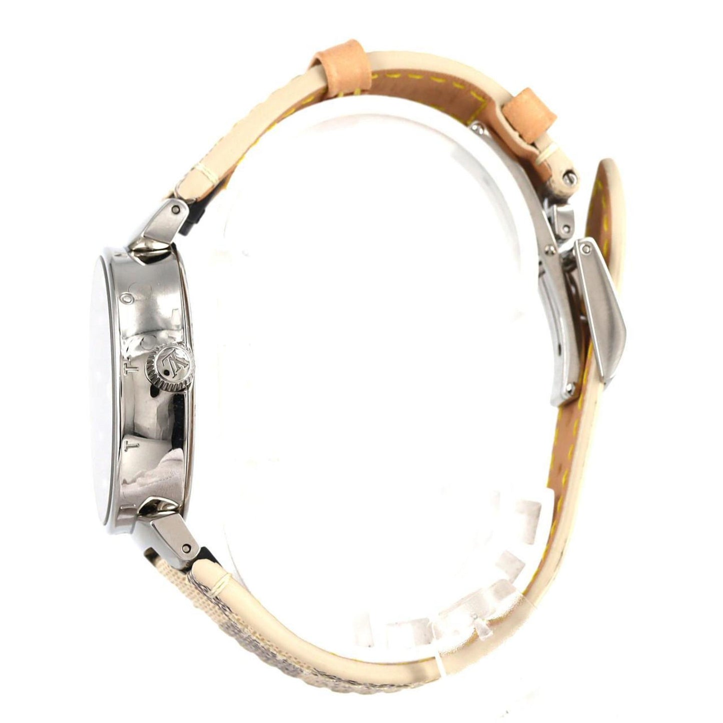 Louis Vuitton Wristwatch