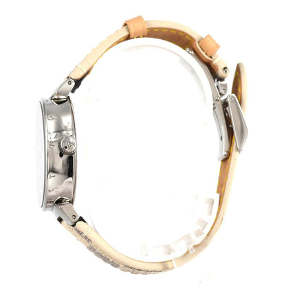 Louis Vuitton Wristwatch