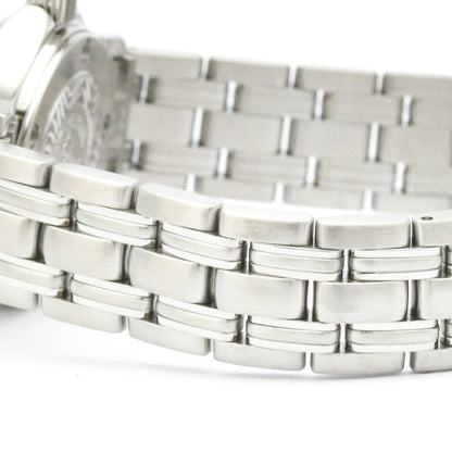 Omega Wristwatch