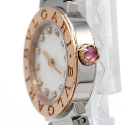 Bvlgari Wristwatch