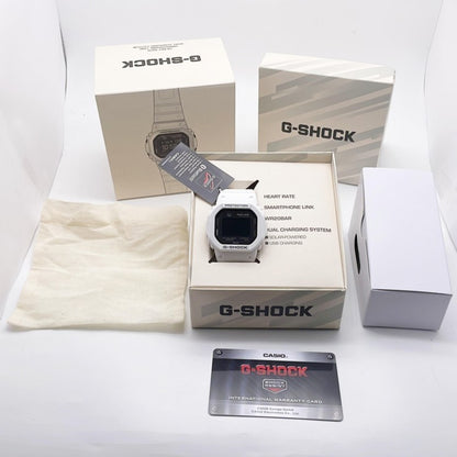 Casio Wristwatch
