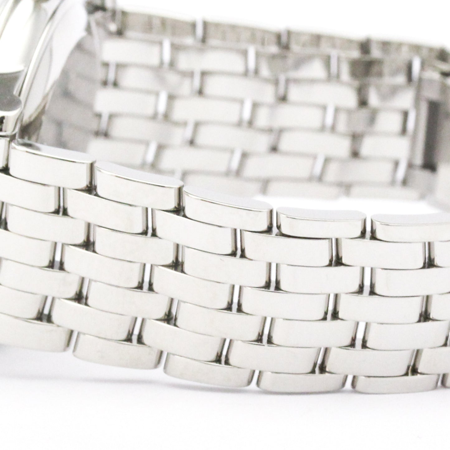 Omega Wristwatch