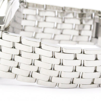 Omega Wristwatch