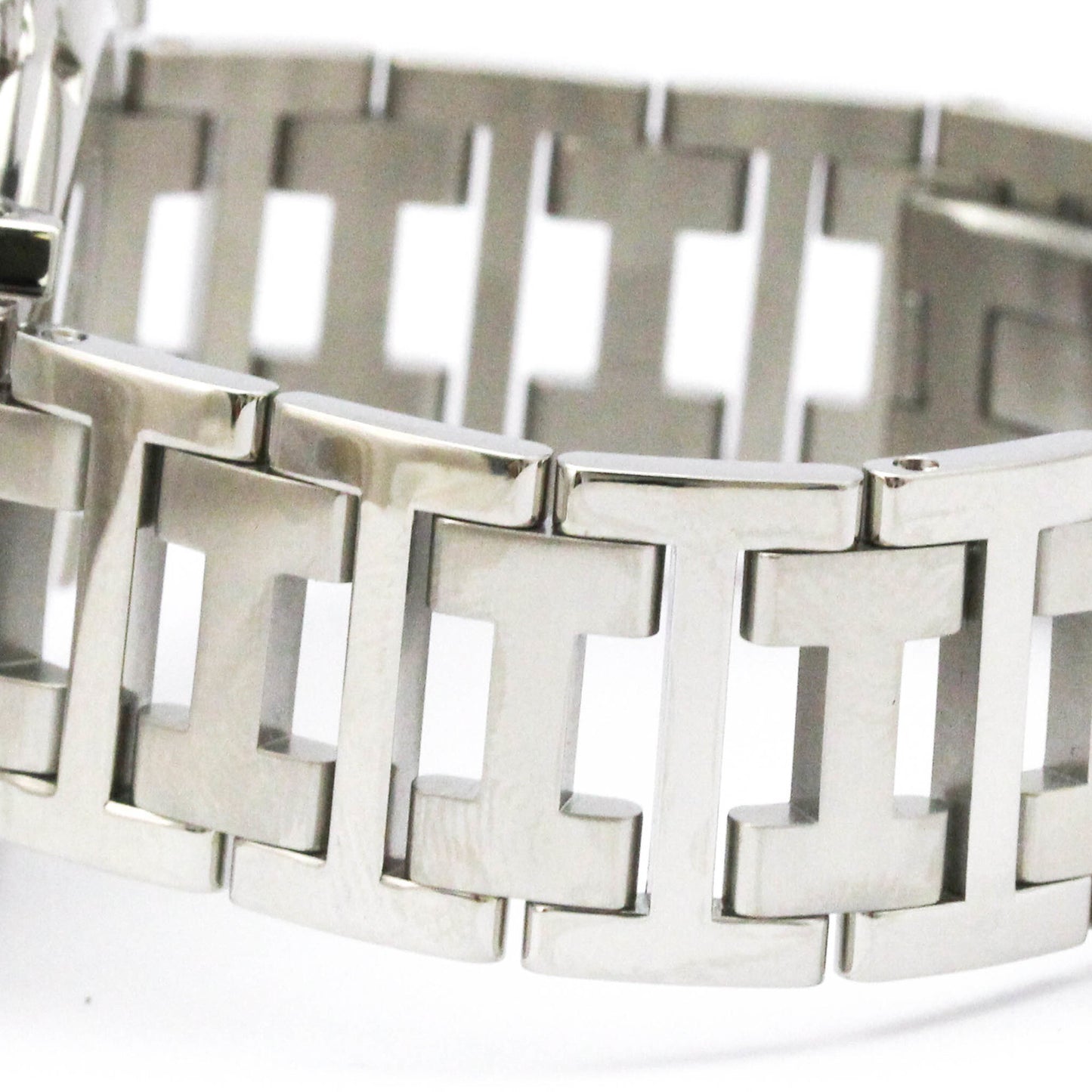 Hermes Wristwatch