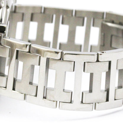 Hermes Wristwatch