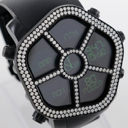 Jacob & Co. Wristwatch