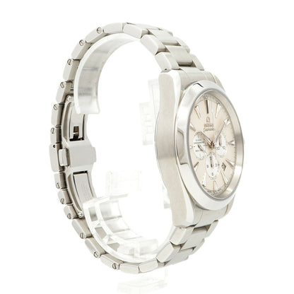 Omega Wristwatch