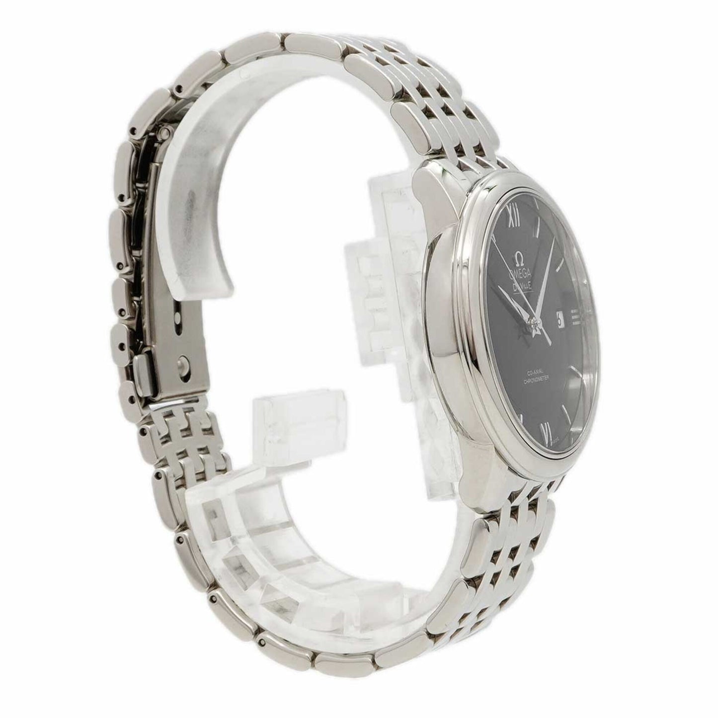Omega Wristwatch
