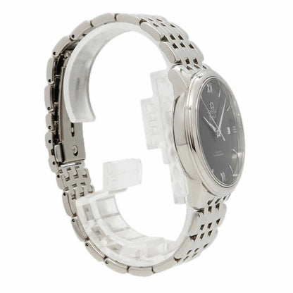 Omega Wristwatch