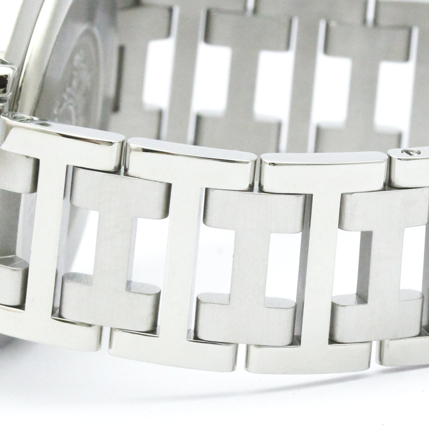Hermes Wristwatch