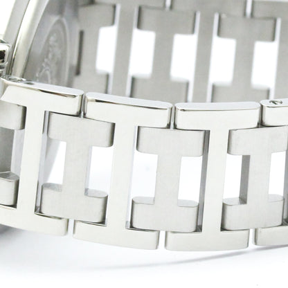 Hermes Wristwatch