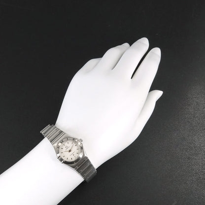 Omega Wristwatch