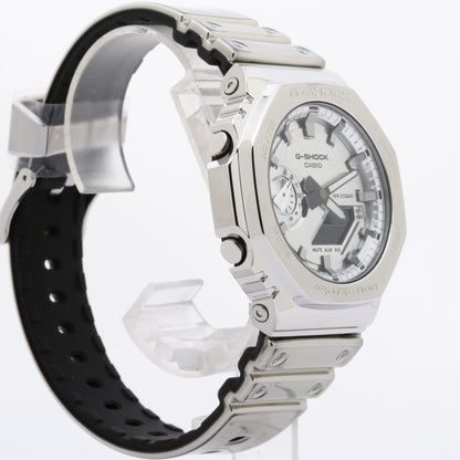 Casio Wristwatch