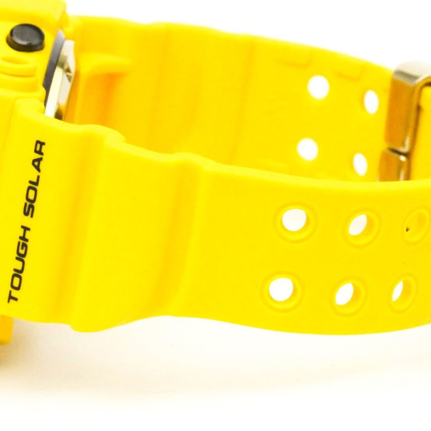 Casio Wristwatch