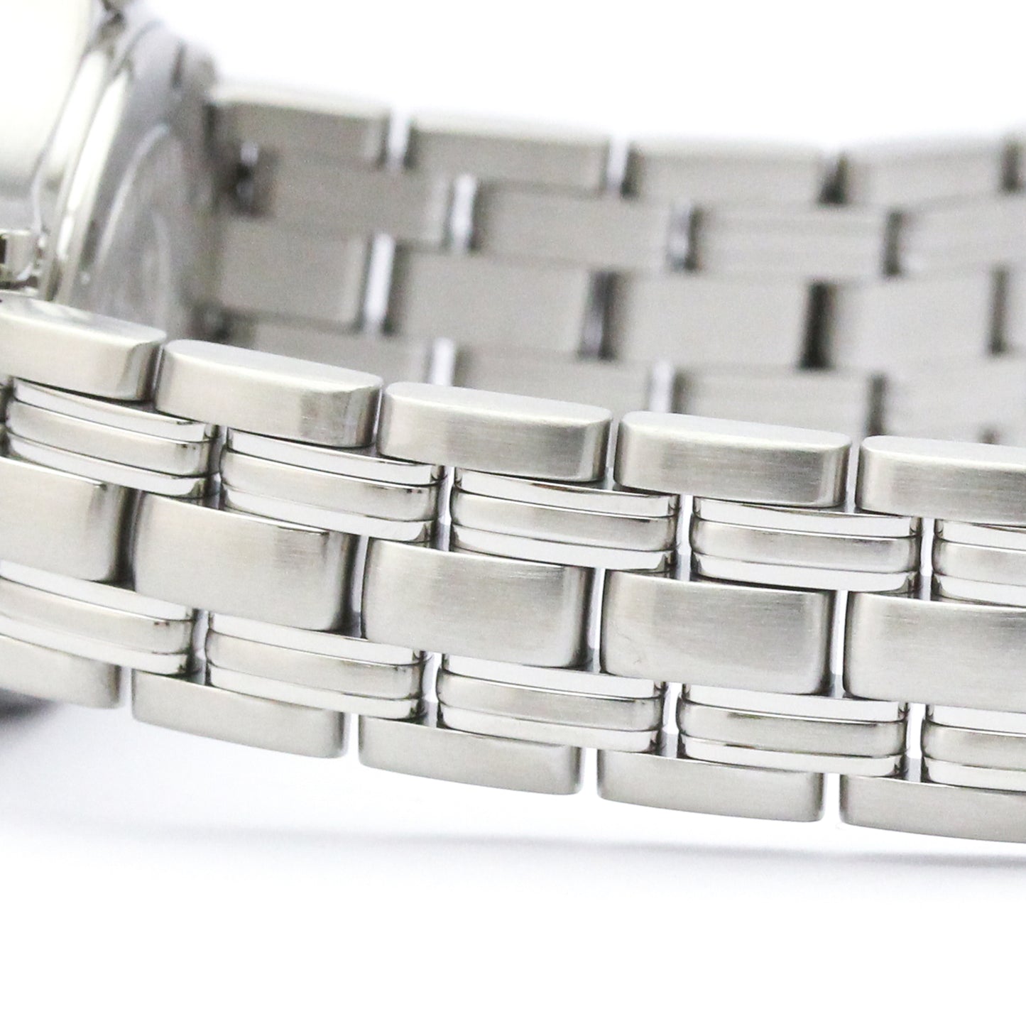 Omega Wristwatch