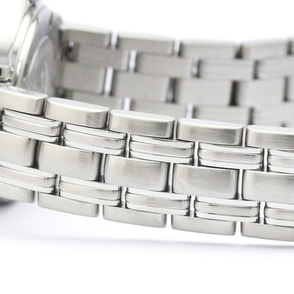 Omega Wristwatch