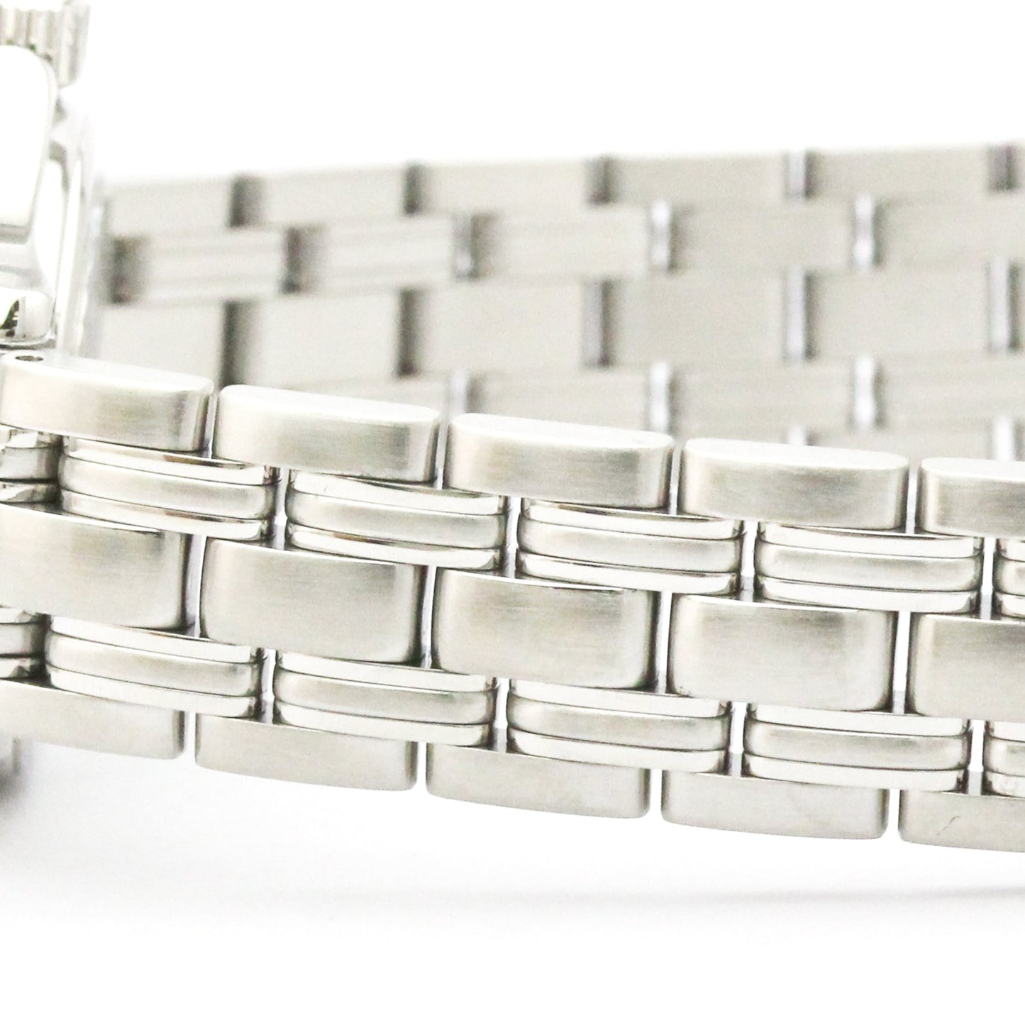 Omega Wristwatch
