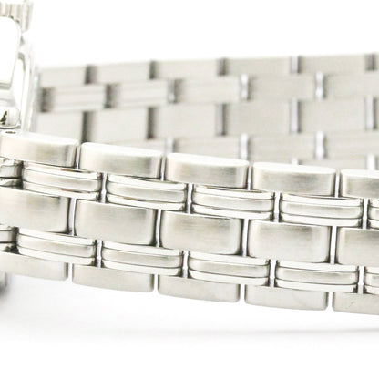 Omega Wristwatch