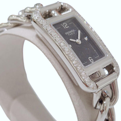 Hermes Wristwatch
