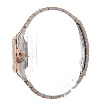 Rolex Wristwatch