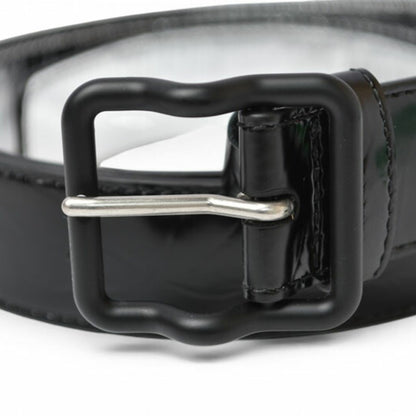 Standard Belt by Bottega Veneta