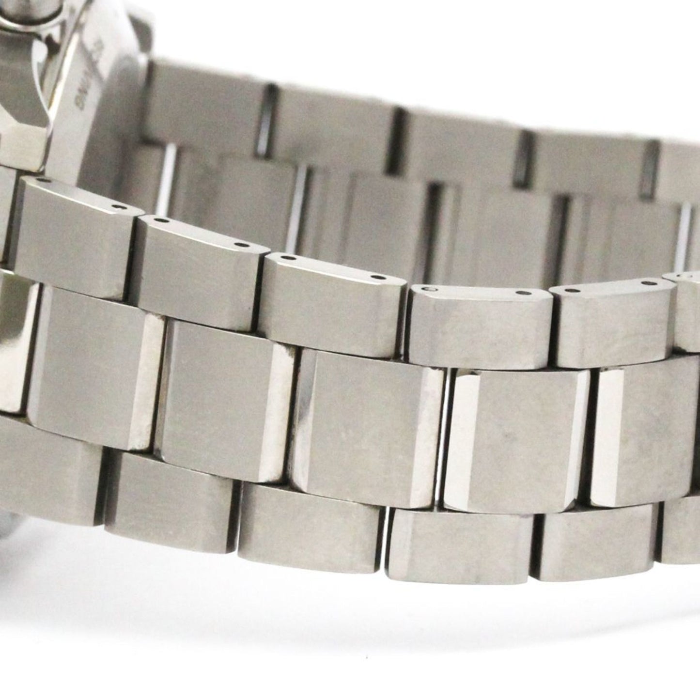Casio Wristwatch
