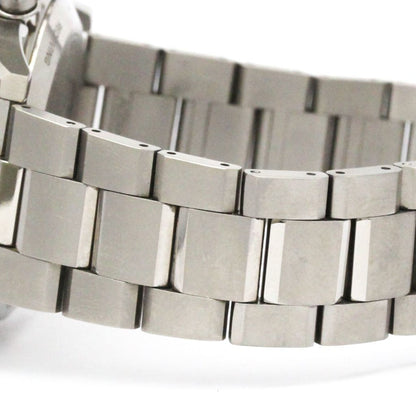 Casio Wristwatch