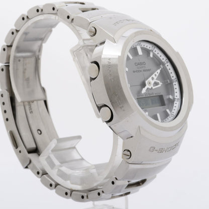 Casio Wristwatch