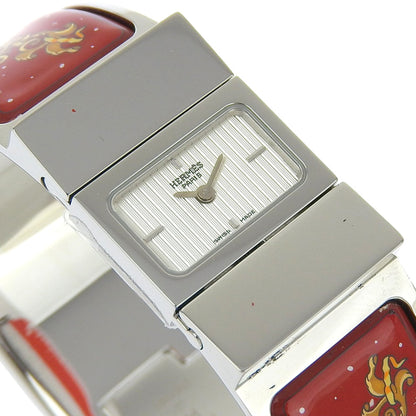 Hermes Wristwatch