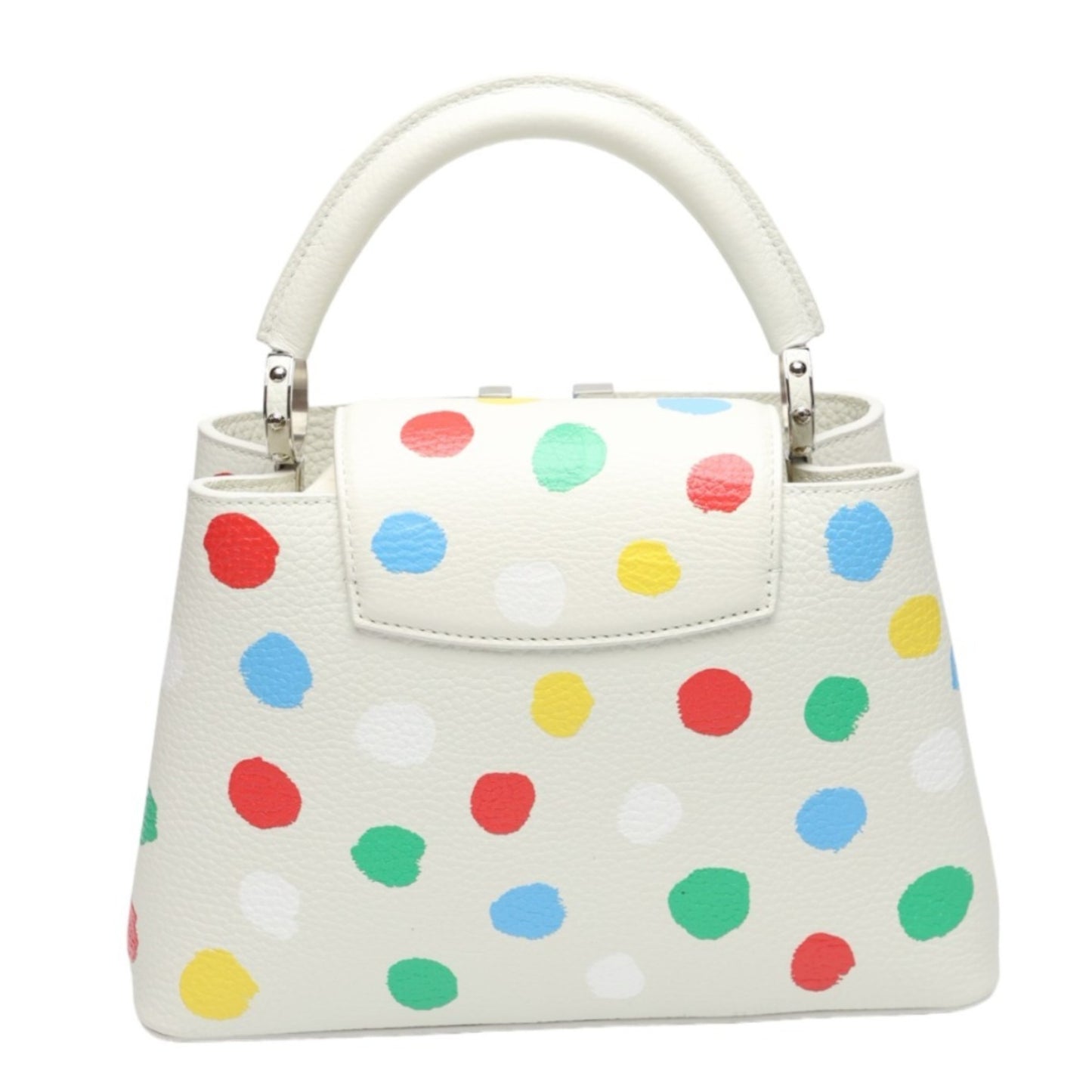 Shoulder Bag Handbag Louis Vuitton
